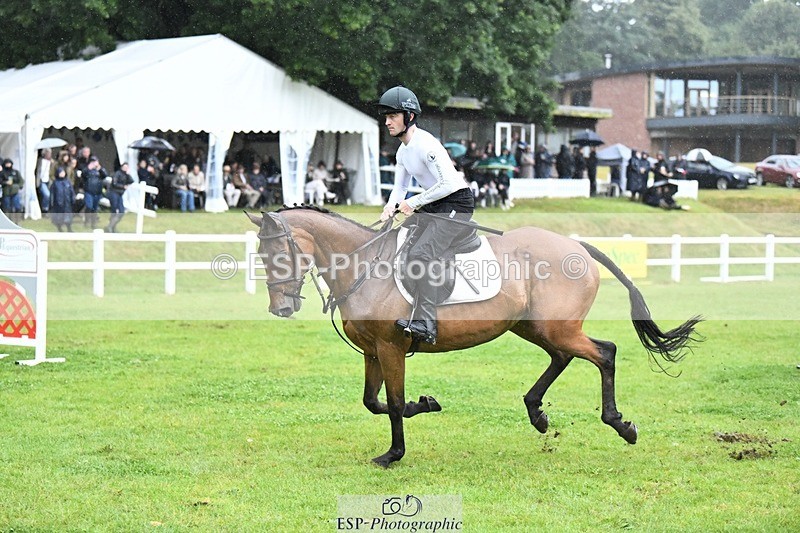 240705-193857-13488 - IJF Challenge