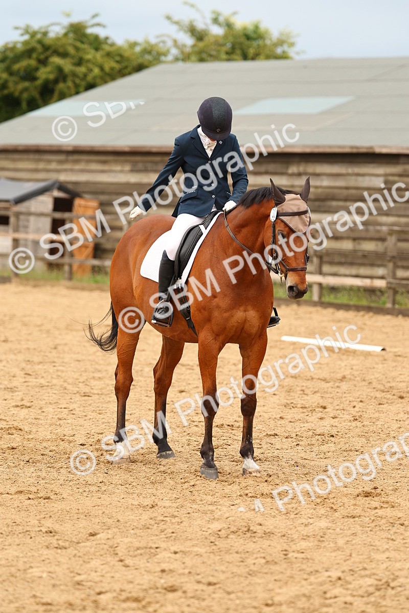 SBM_004117 - class 10 - Elementary 2