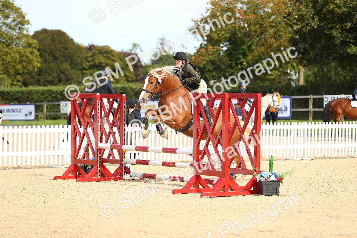 SBM_21094 - J51 - Open 70cm