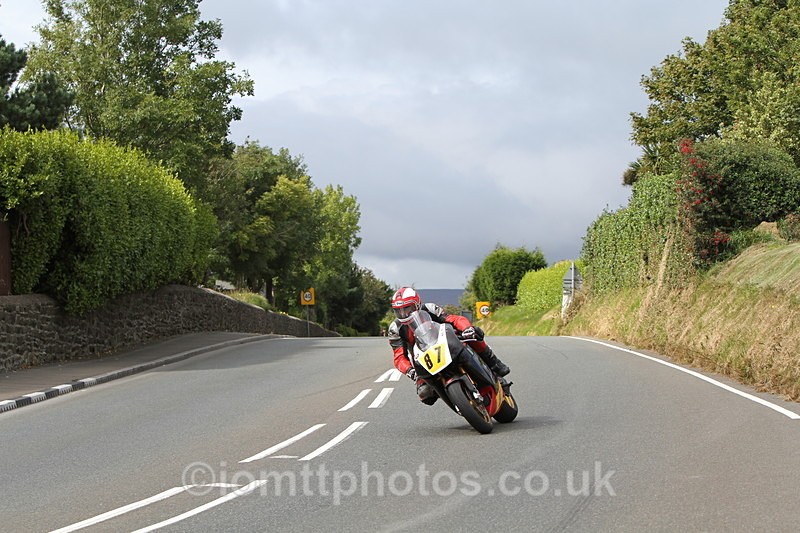 FOM_5577 - Senior MGP Race