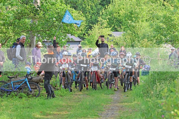 A41A6976 - MTB East R7 Twisted Oakes 8th June 2025 Under 9s