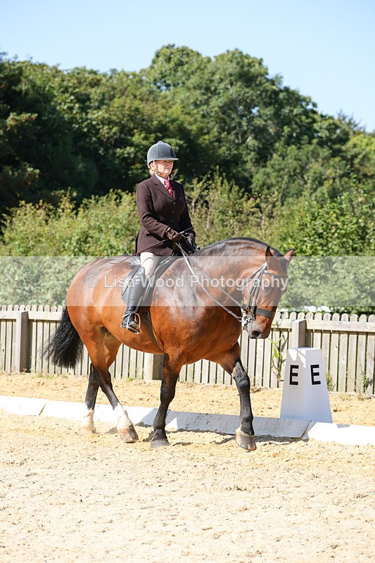 1X9A7994 - Class 11: Open Cob