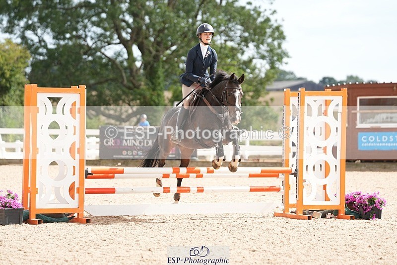 250722-161353-00242 - 70cm