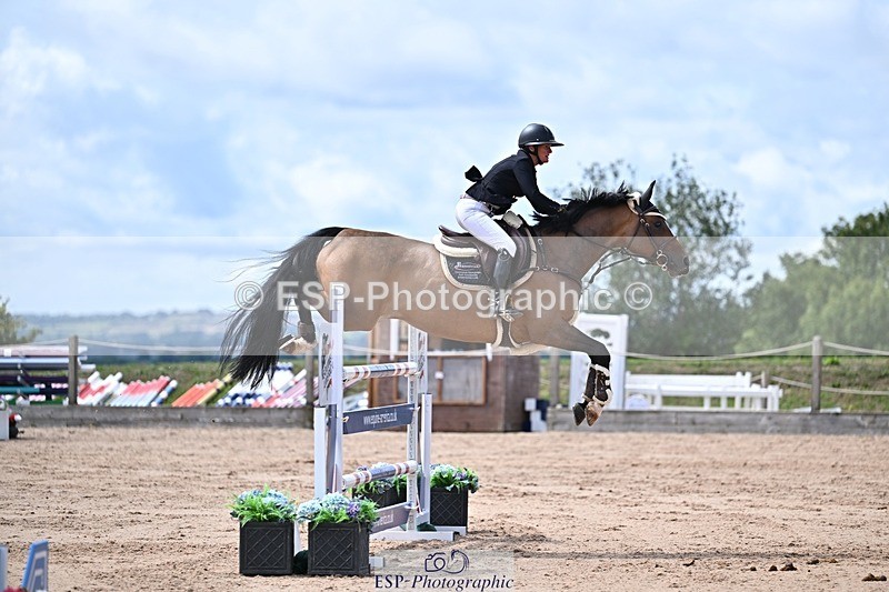 250731-133052-00940 - Cls 04 Chard Eq 7 Yr Old Champs