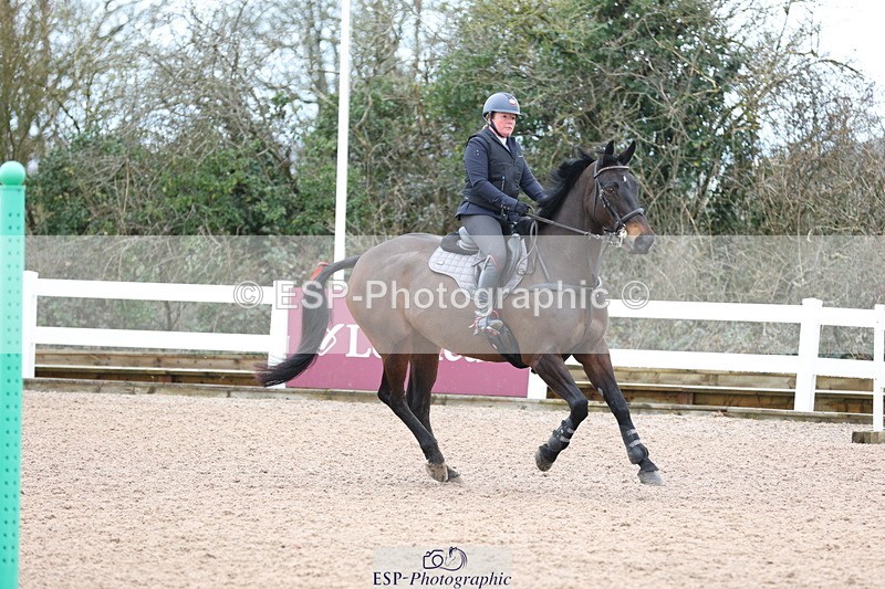 240223A-104631-00697 - Cls 3 Discovery and 1m Open