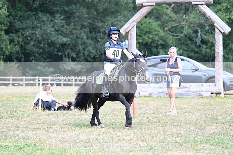 WJ7_2064 - XC Time 12:04 to 12:16