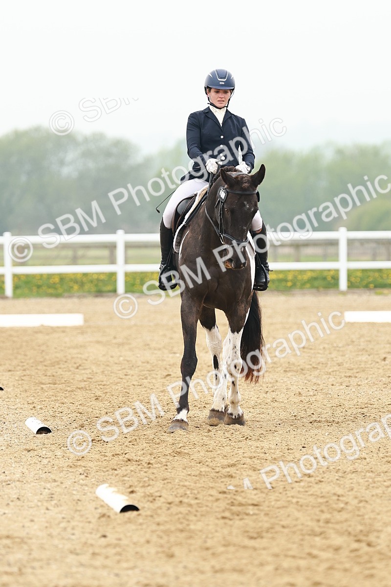 SBM_001969 - Class 9 - E4