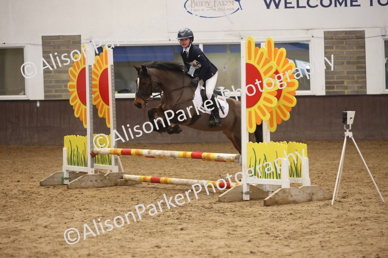 20260321-1647 - Class 4 - 60cm