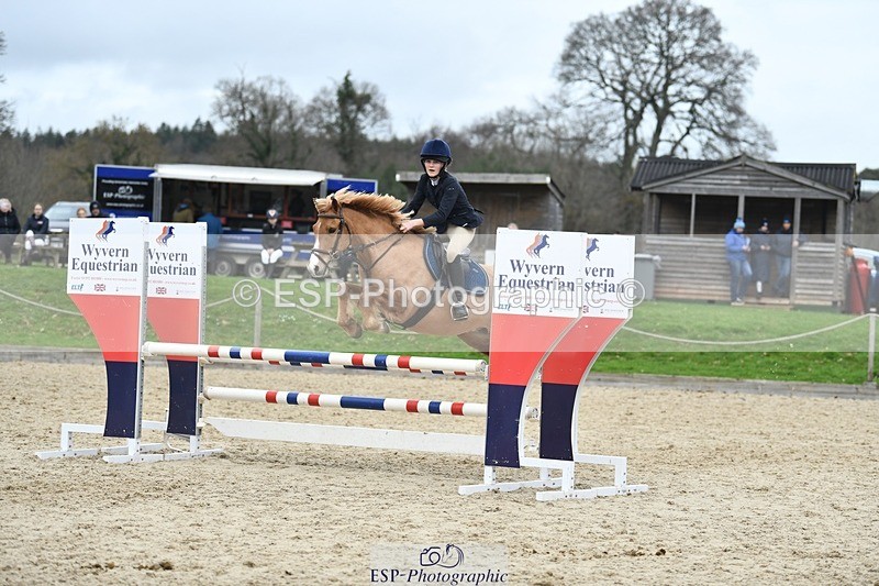 240204-151343-02010 - Cls 3 90cm 12.55 CW to End