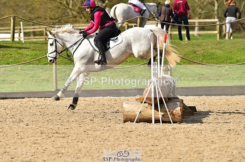 240317-132534-01324 - Cls 02 80 Snr 13.00 to 13.55