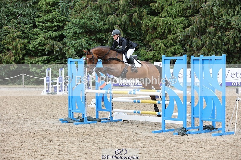 250803A-105641-10596 - K-469-Anya.Skilling-TIZ.QUALITY