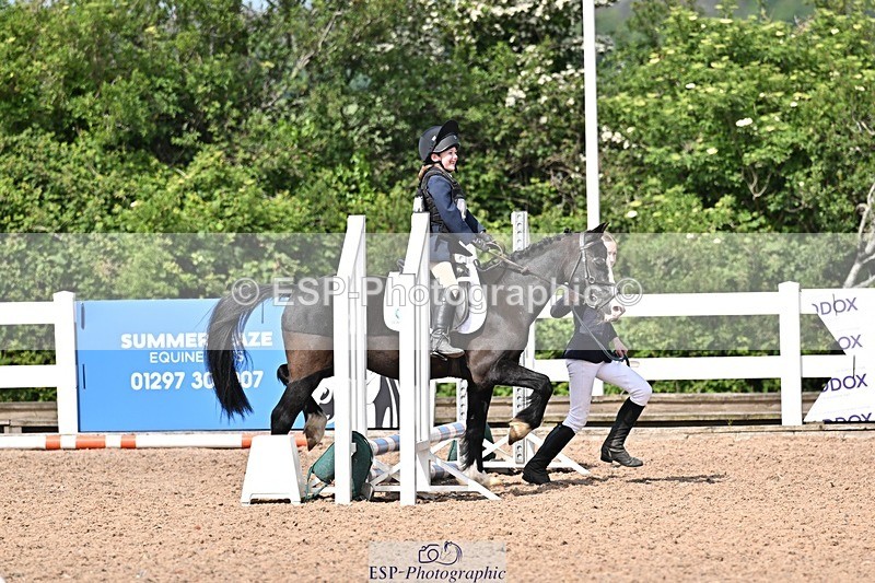 250517-103447-00764 - 40cm  LR