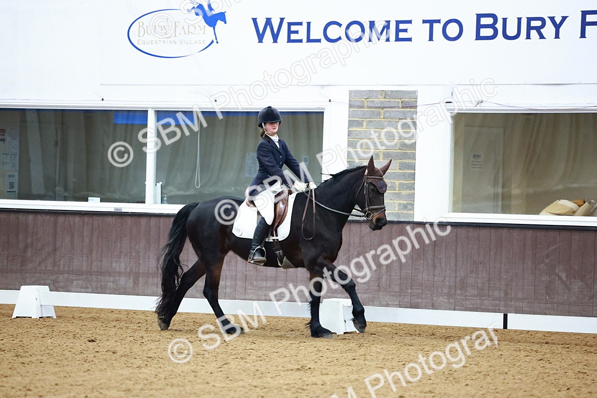 SBM_001565 - Novice Music