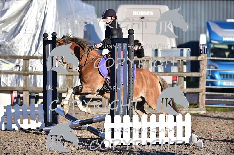 SBP_0539 - 10am - 11am