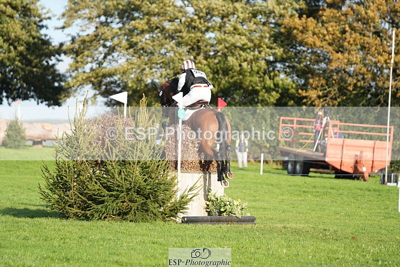 251024A-160152-14675 - C-255-Rupert.Batting