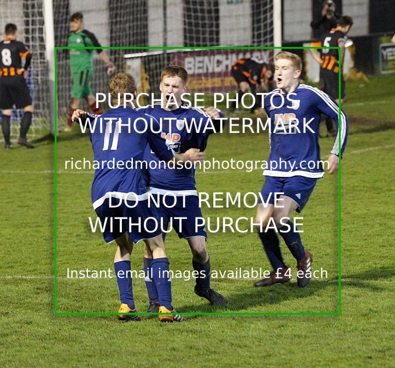 DSC03271 - Dent v Keswick Reserves (Junior Cup Final)