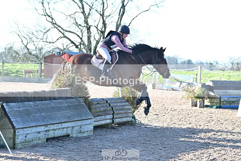 240107A-111218-00408 - AE 80cm