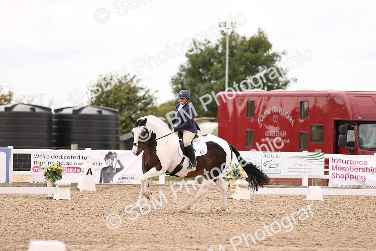 SBM_05869 - Class 37 Novice 5