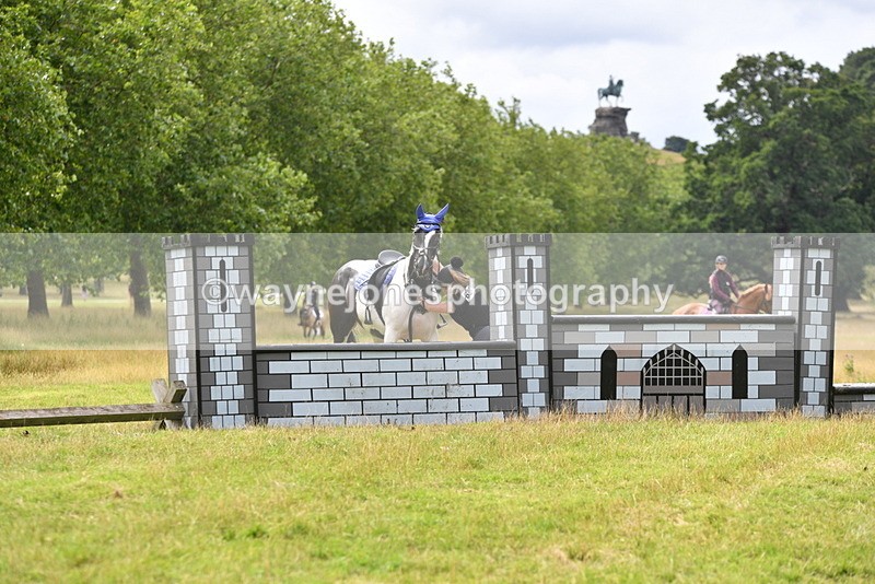 WJ5_0244 - Time at Jump 10:44 to 11:31