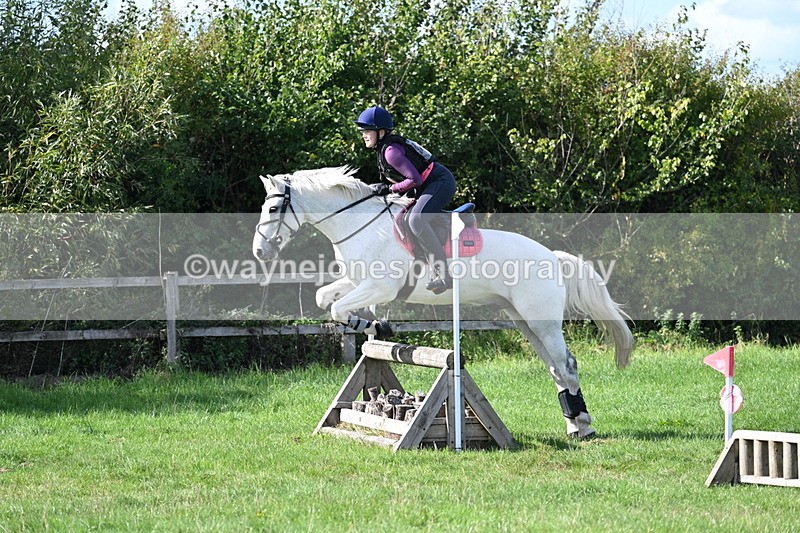 WJ7_1400 - Time 13:56 to 14:24