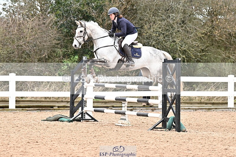 240224A-112424-03397 - Cls 11 Snr 1.05m and 1.10m Open