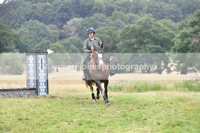 WJ5_3019 - Time at Jump 14:47 to 15:17