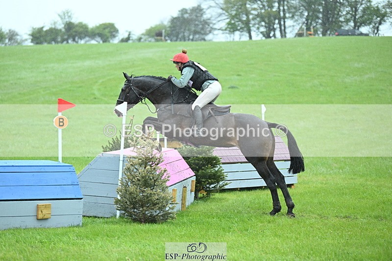 250418-123042-02756 - 114-Polly.Walker-BIRDSONG