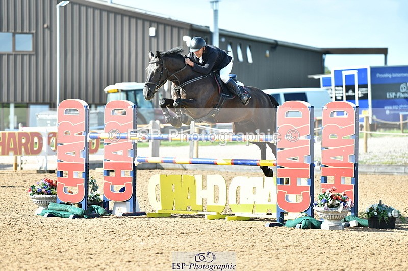 230729A-171421-07701 - Cls 18 National 1.30m