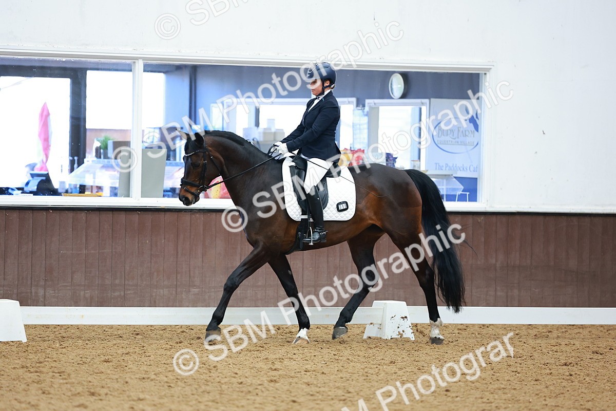 0B8A4980 - Class 11 - M5