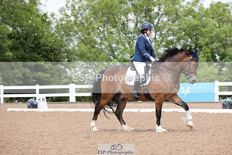 240621A-115347-00541 - Cls 12 BD Music Medium