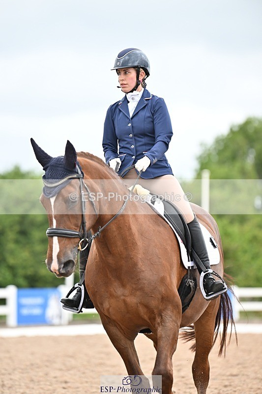 250705-175534-04188 - N2 Section BDNOV2 16.29 to 17.46