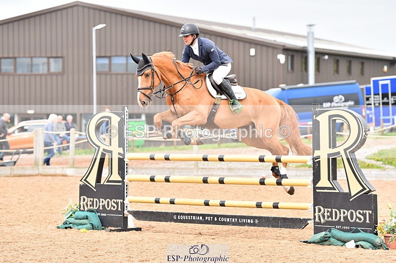 230507A-132208-07996 - Cls 47 Newcomers