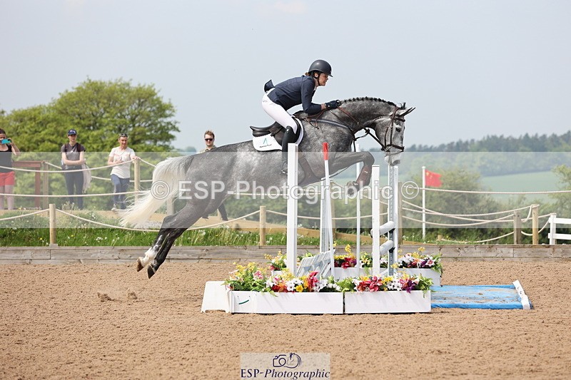 240511A-120602-12674 - Cls 35 Prestige Big Star Champ Quali