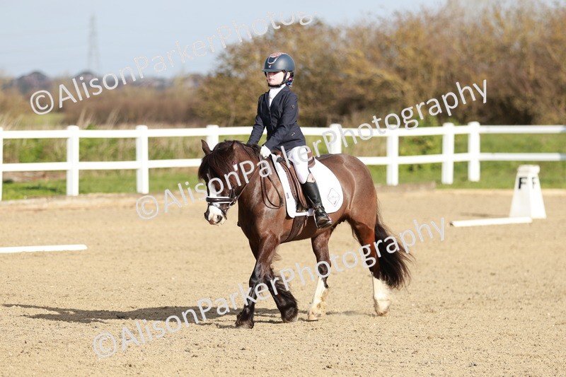 20260314-0105 - CT1 - Intro 1