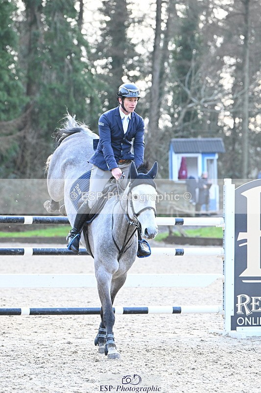 250215A-153715-01799 - Cls 6 National 1.30m