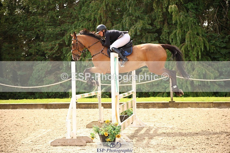 230708-103051-10000 - Cls 25 5 year olds