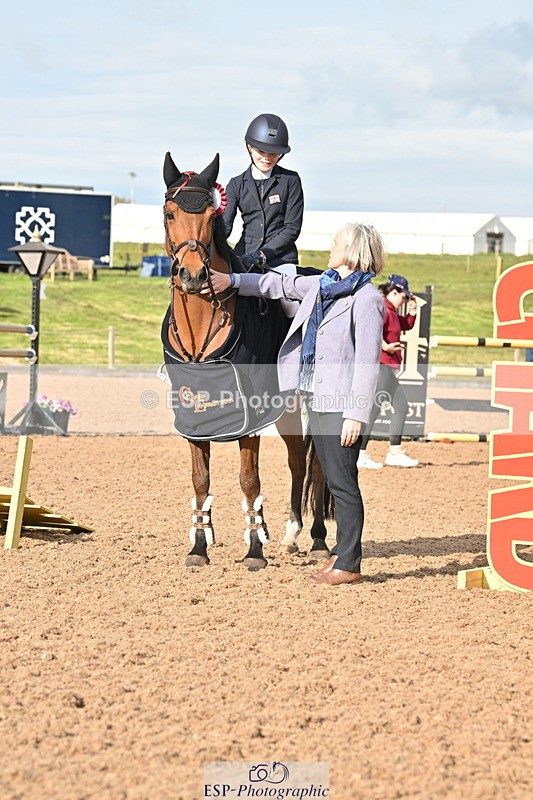 240418A-173559-05216 - Cls 45, Ponies Major 1.20m