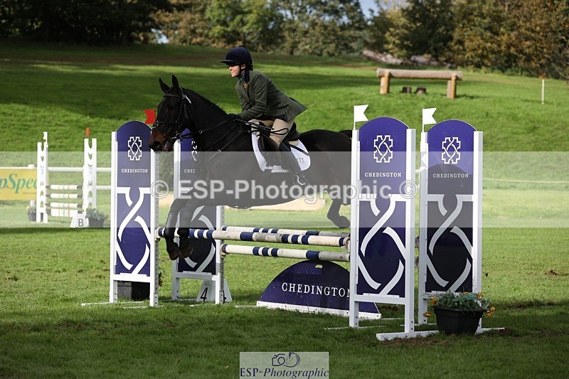 231022-140600-28048 - 472-SIR.LARRY.II-Alice.Wharton-TrotUp+SJ