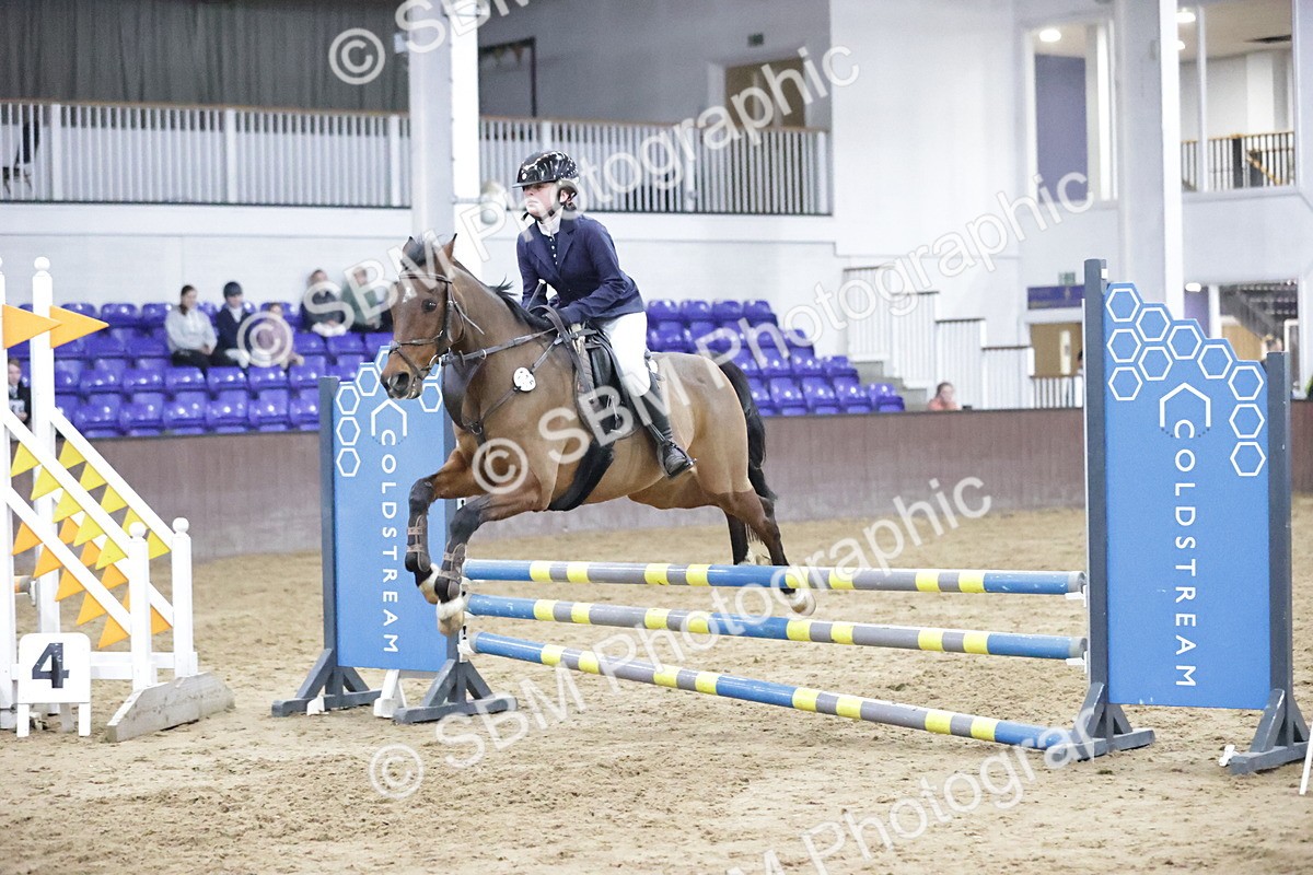 SBM_001768 - Class 4 - 70cm