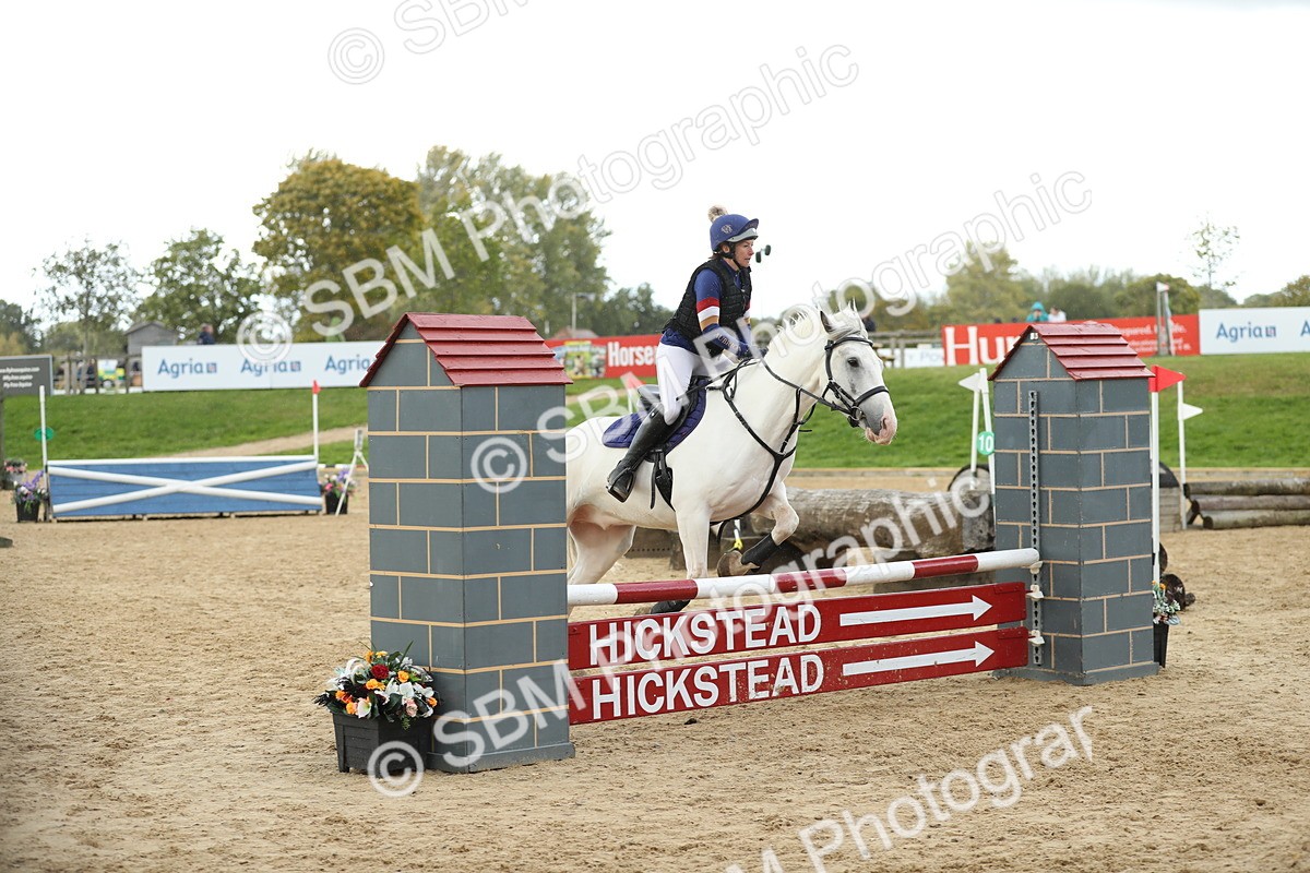 SBM_27535 - E10 - Eventers Challenge 70cm Championship