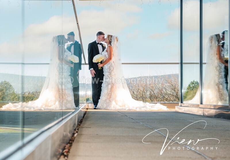 Z62_3766-Edit - Weddings