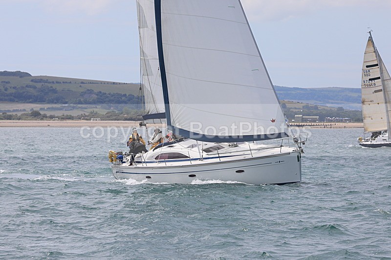 170701 MANHATTAN GBR2022L RTI_2924 - Manhattan GBR2022L - Complete