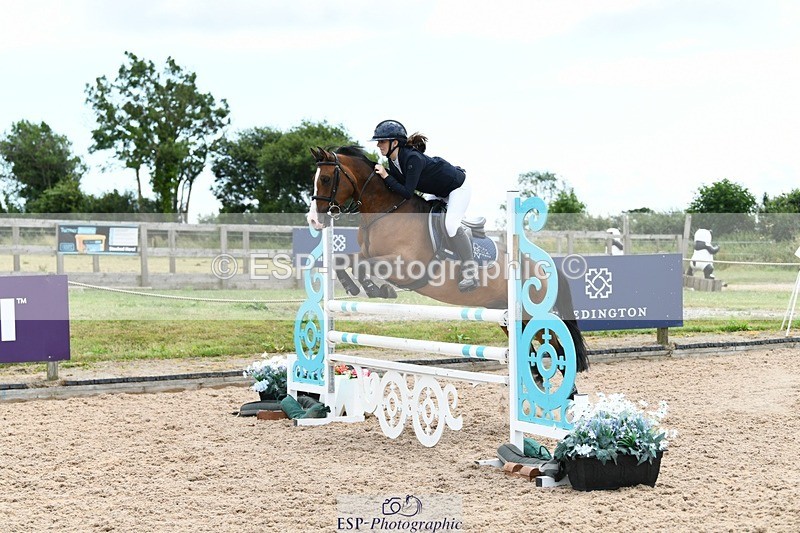 250628-123740-04804 - Cls 12 Newcomers 2nd Round Start to 1pm