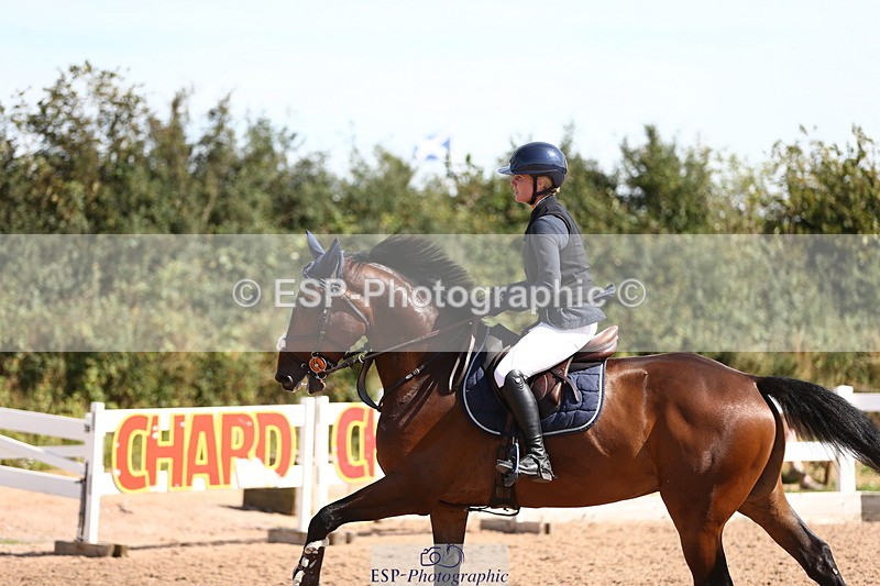 230811A-160034-06724 - Cls 18 A&B 1.10m Nat Am Qualifier