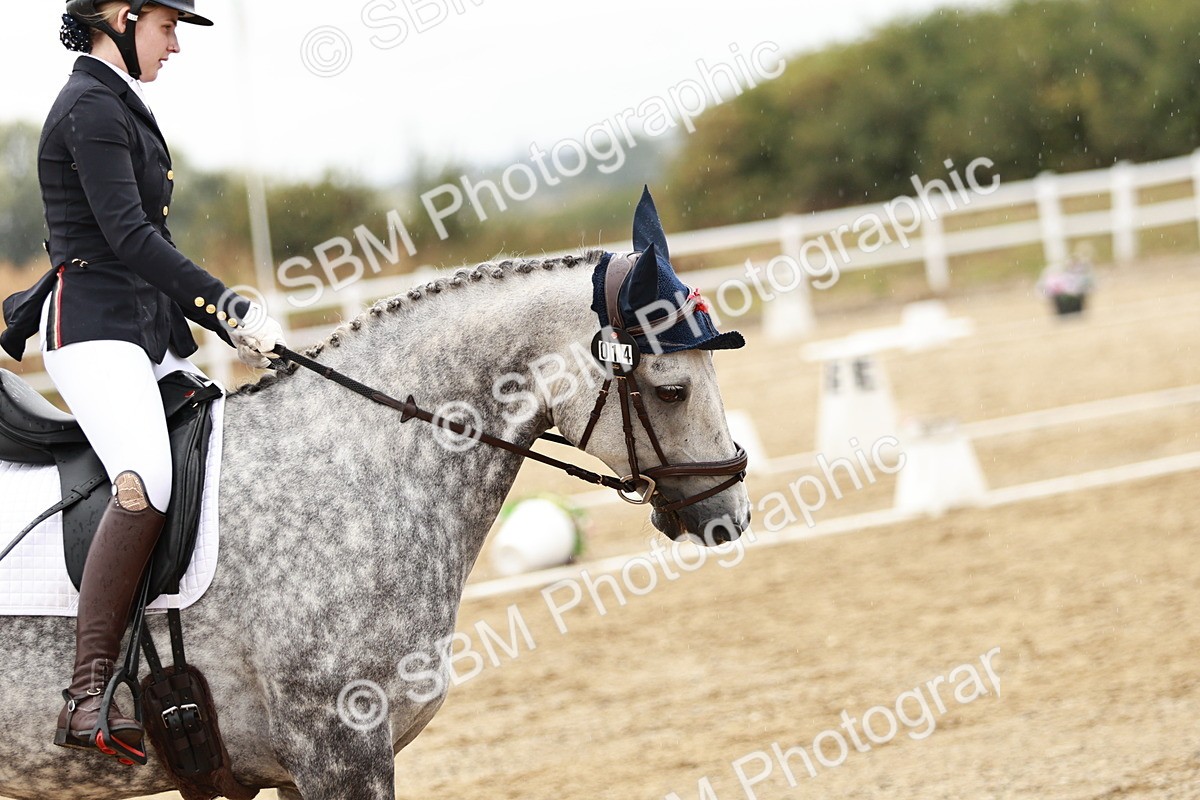 SBM_002976 - Class 5 - P3 Championship 12.05-13.29