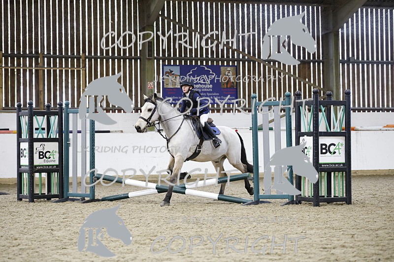 _T0A1505 - Class 3 45cm