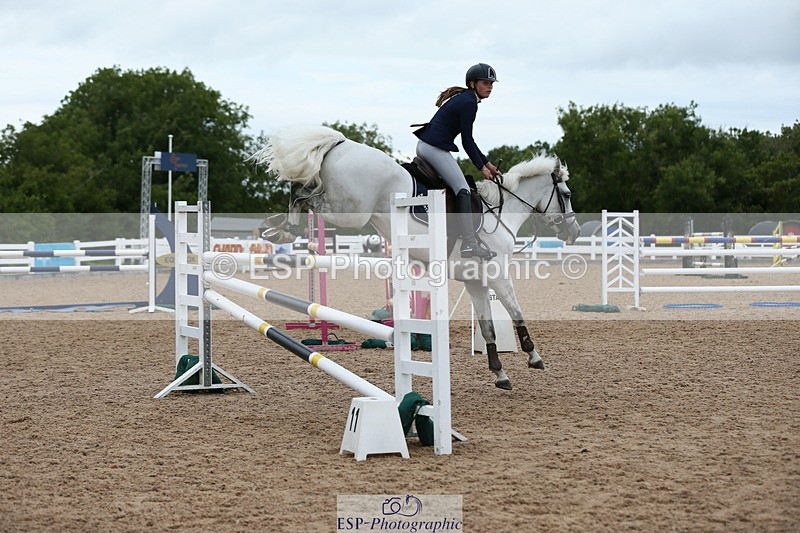 230716A-152039-04248 - Class 26 Pony Nat 1.15m Members Cup