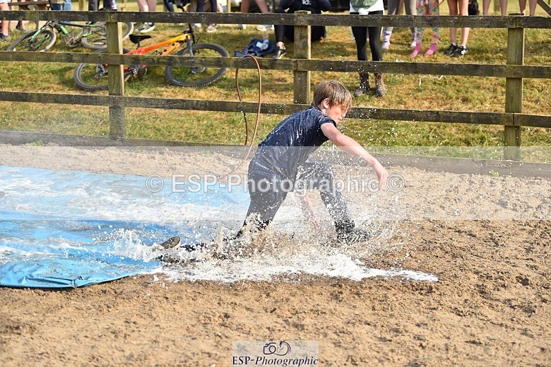 230617-183138-08023 - Cls 40 Jolly Jumps Ride & Run