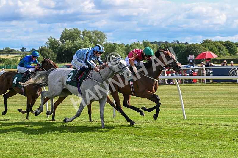 090725-Race 6-Coconut Bay-3650 - Race 6