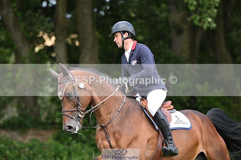 240706-163352-17067 - Cls 44 Foxhunter